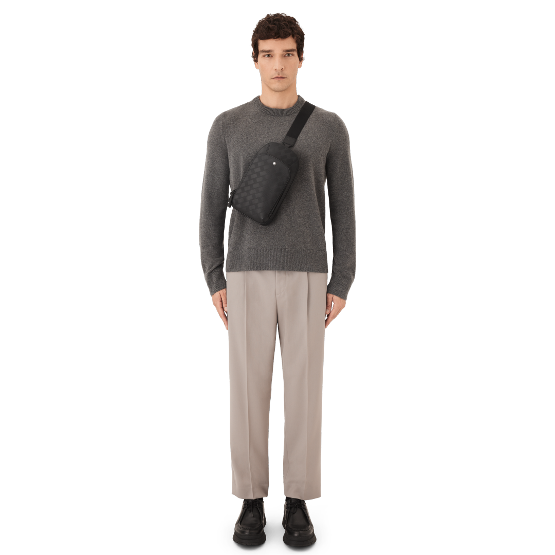 익스트림 3.0 슬링 백