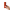 item.name