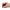 몽블랑 헤리티지 루즈 & 느와 “베이비” 스페셜 에디션 블랙 볼펜