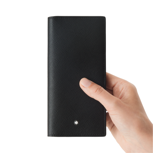 사토리얼 15cc 장지갑