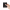 사토리얼 4cc 카드 홀더