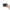 사토리얼 머니 클립이 포함된 6cc 지갑