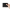 사토리얼 8cc 지갑