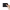 사토리얼 뷰 포켓 2개가 포함된 6cc 지갑