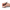 몽블랑 헤리티지 컬렉션 루즈 & 느와 스페셜 에디션 수성펜