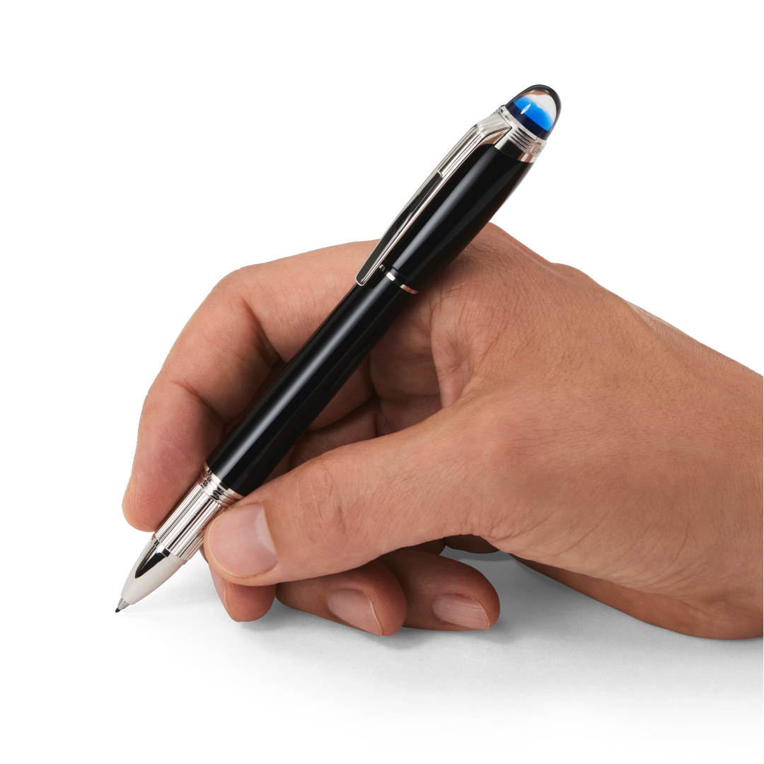 스타워커 고급 레진 파인라이너