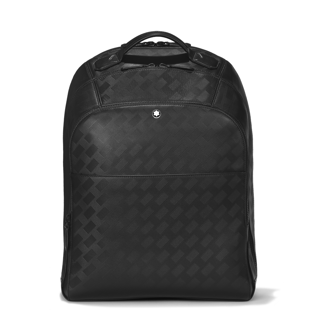 익스트림 3.0 라지 백팩