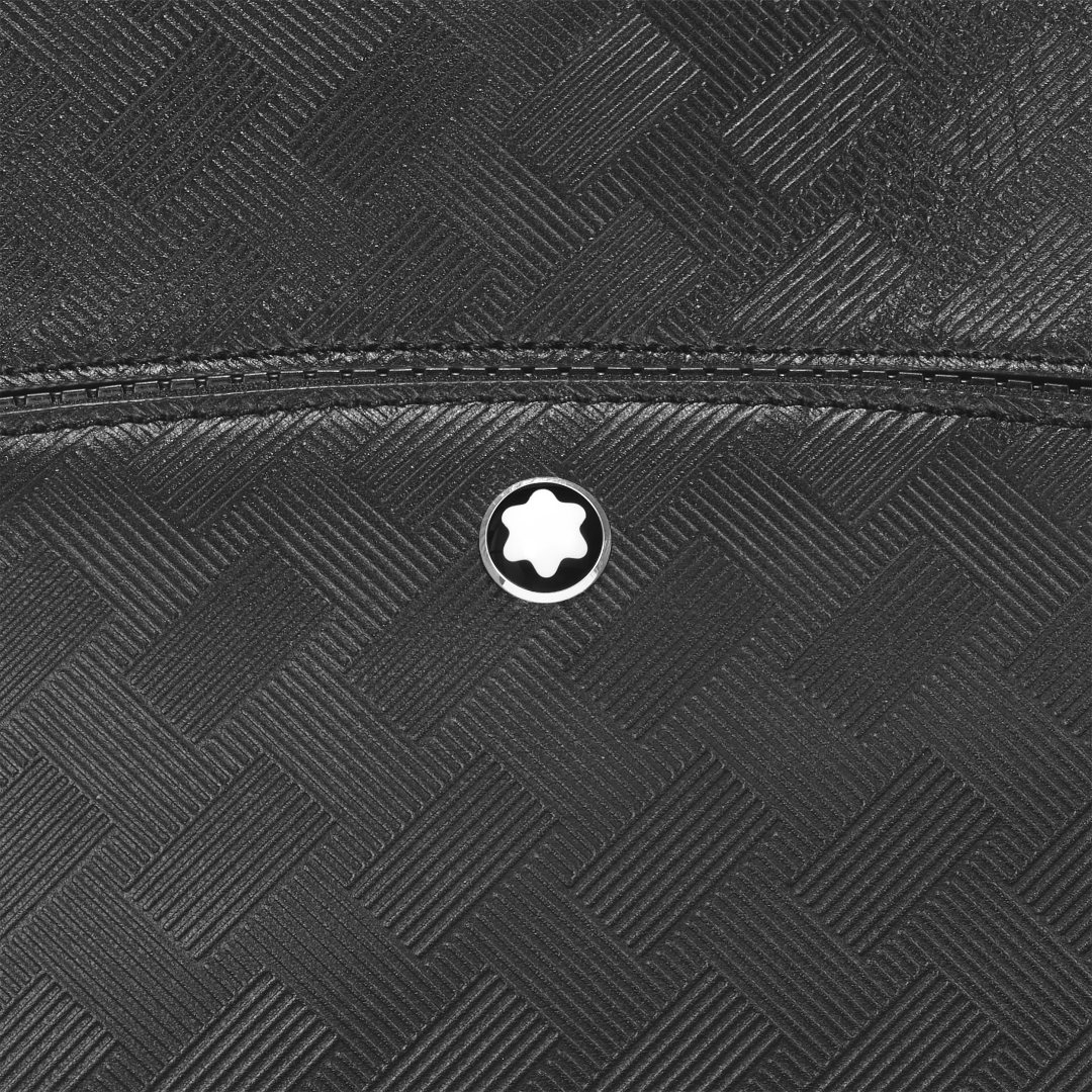 익스트림 3.0 라지 백팩