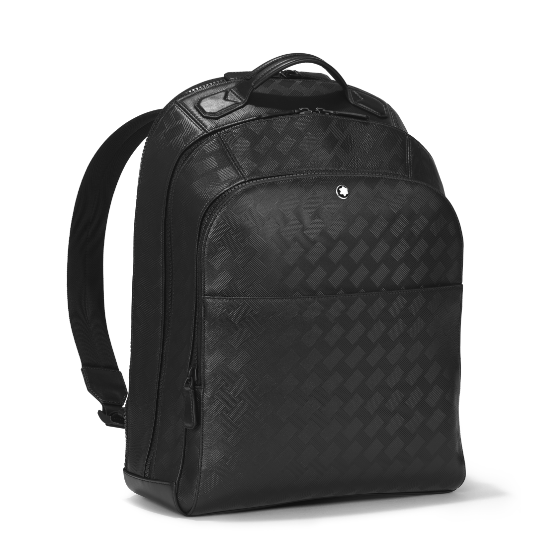 익스트림 3.0 라지 백팩