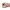 몽블랑 헤리티지 루즈 & 느와 “베이비” 스페셜 에디션 아이보리 컬러 만년필 F