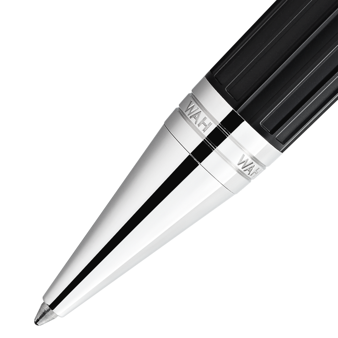 그레이트 캐릭터 지미 헨드릭스 스페셜 에디션 볼펜