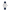몽블랑 스타 레거시 풀 캘린더 42mm