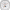 몽블랑 스타 레거시 풀 캘린더 42mm