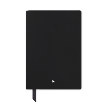 노트 #146, 스몰, 블랙, 스타워커 블랙코스모스 - 유선