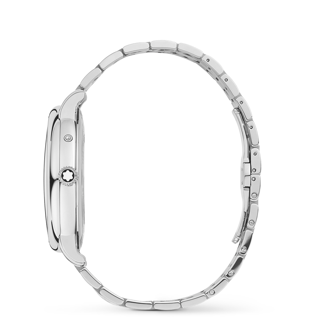 몽블랑 스타 레거시 풀 캘린더 42mm