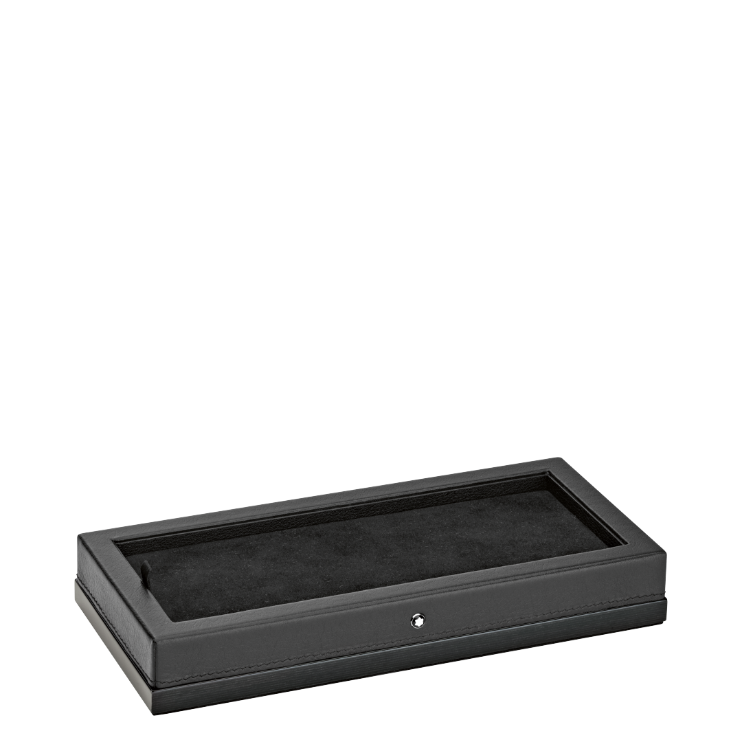 펜 전용 트레이