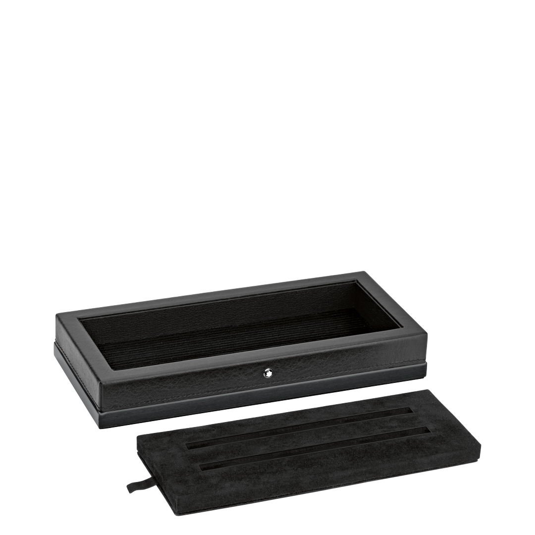 펜 전용 트레이