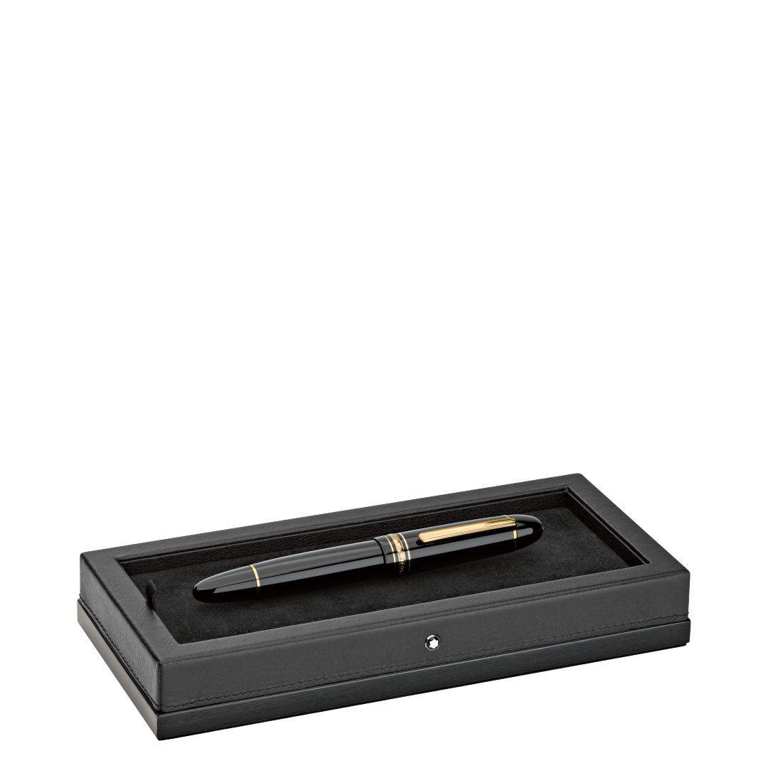 펜 전용 트레이