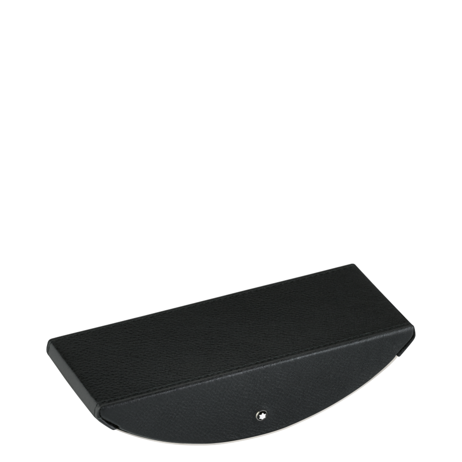 MB111463 - 잉크 블로터