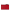 마이스터스튁 지퍼 카드 홀더