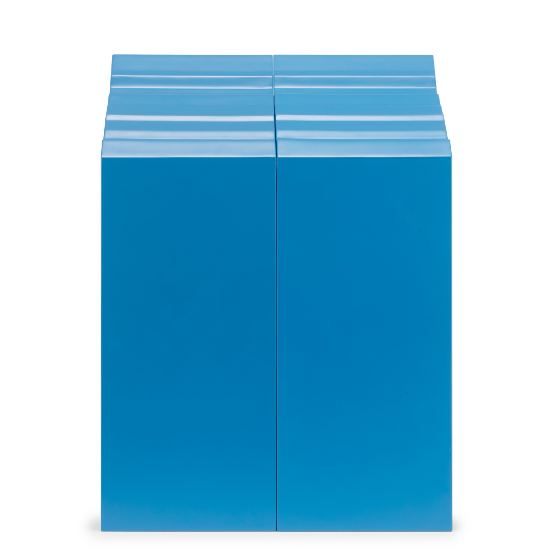 2022 몽블랑 해피 홀리데이 캘린더