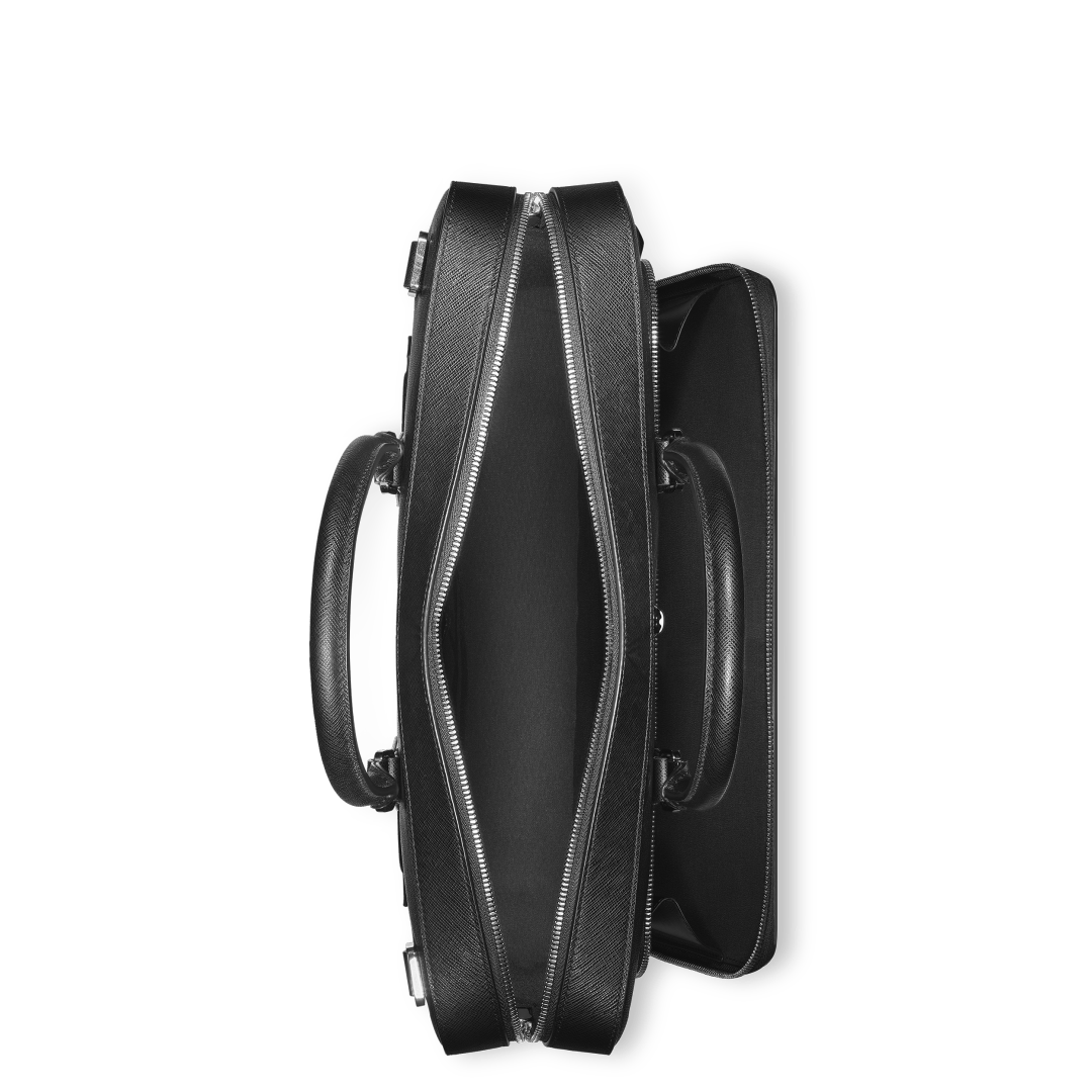 사토리얼 미디움 포켓 도큐먼트 케이스