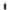 사토리얼 라지 도큐먼트 케이스