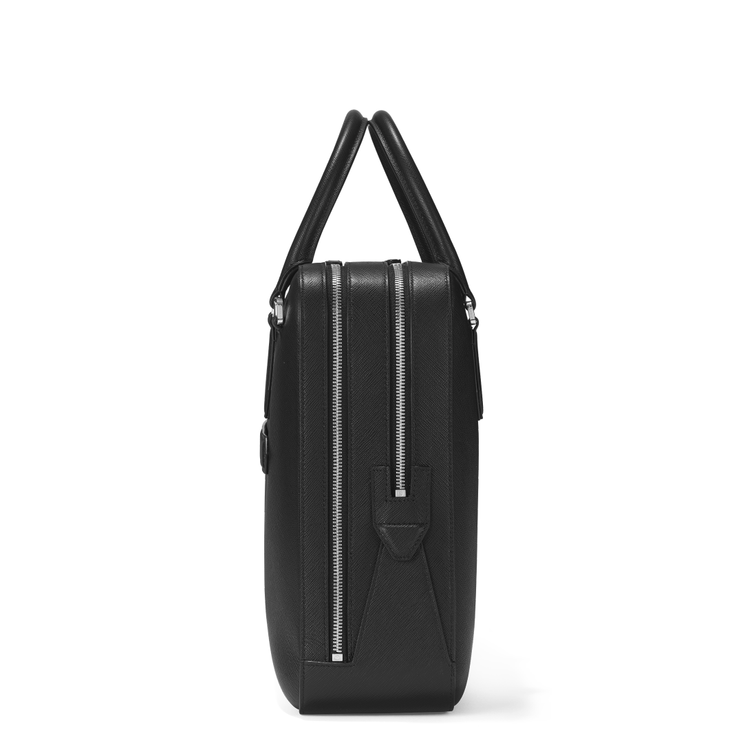 사토리얼 라지 도큐먼트 케이스