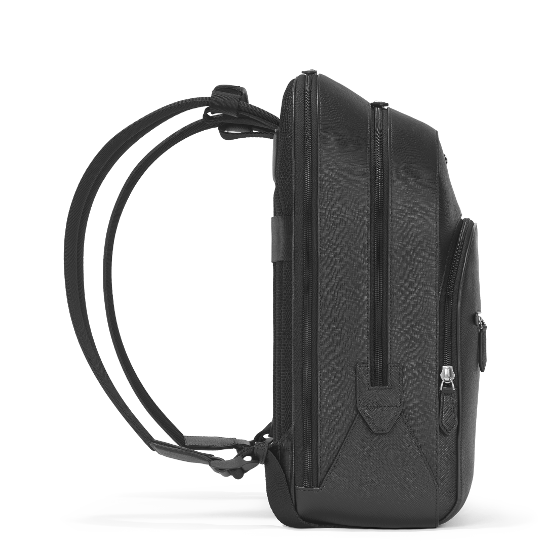 사토리얼 라지 백팩