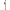 사토리얼 스몰 백팩