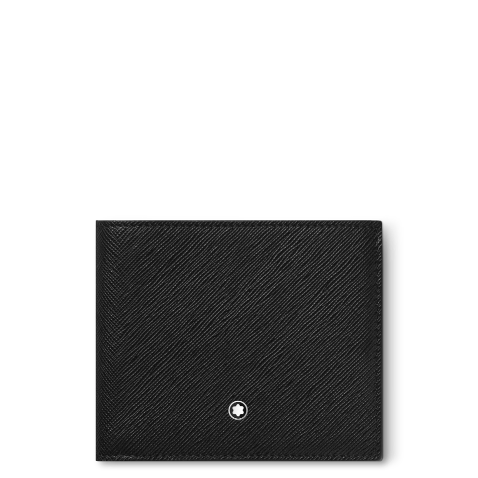 MB130317 - 몽블랑 사토리얼 8cc 지갑