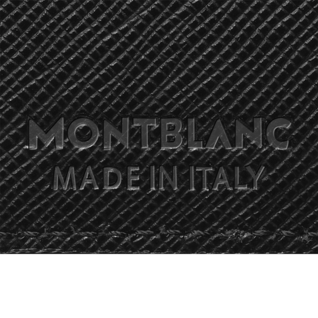 사토리얼 15cc 장지갑