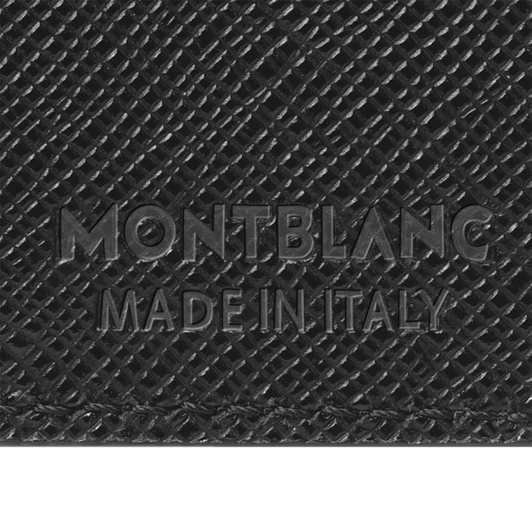 사토리얼 4cc 카드 홀더