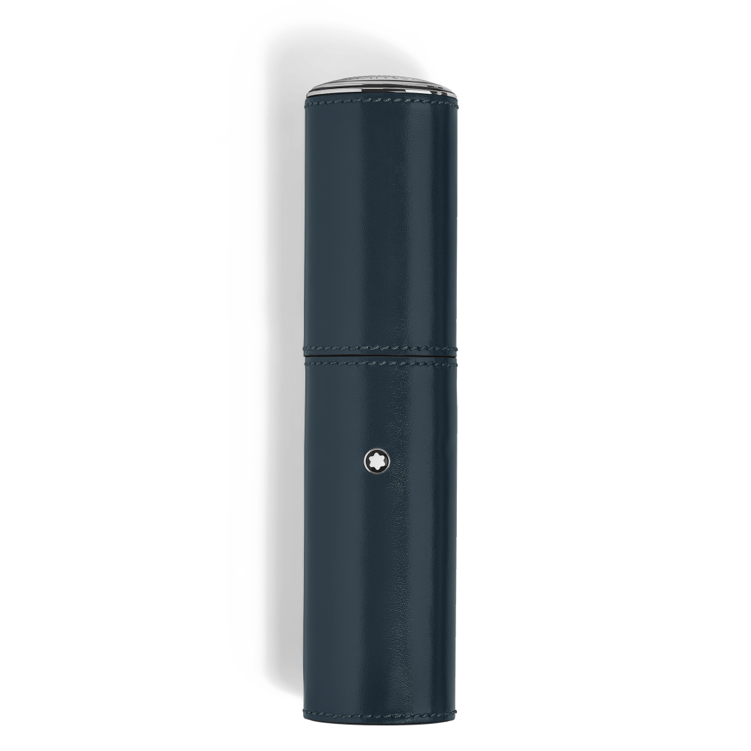 마이스터스튁 하이 아티스트리 및 아티장 펜 파우치