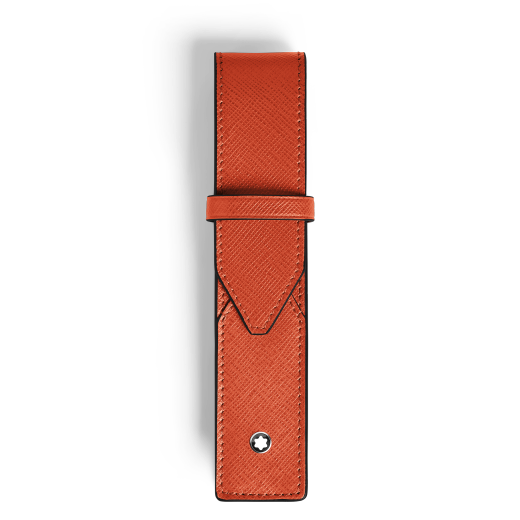 사토리얼 엔벨로프 1구 펜 파우치