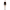 마이스터스튁 메신저 백