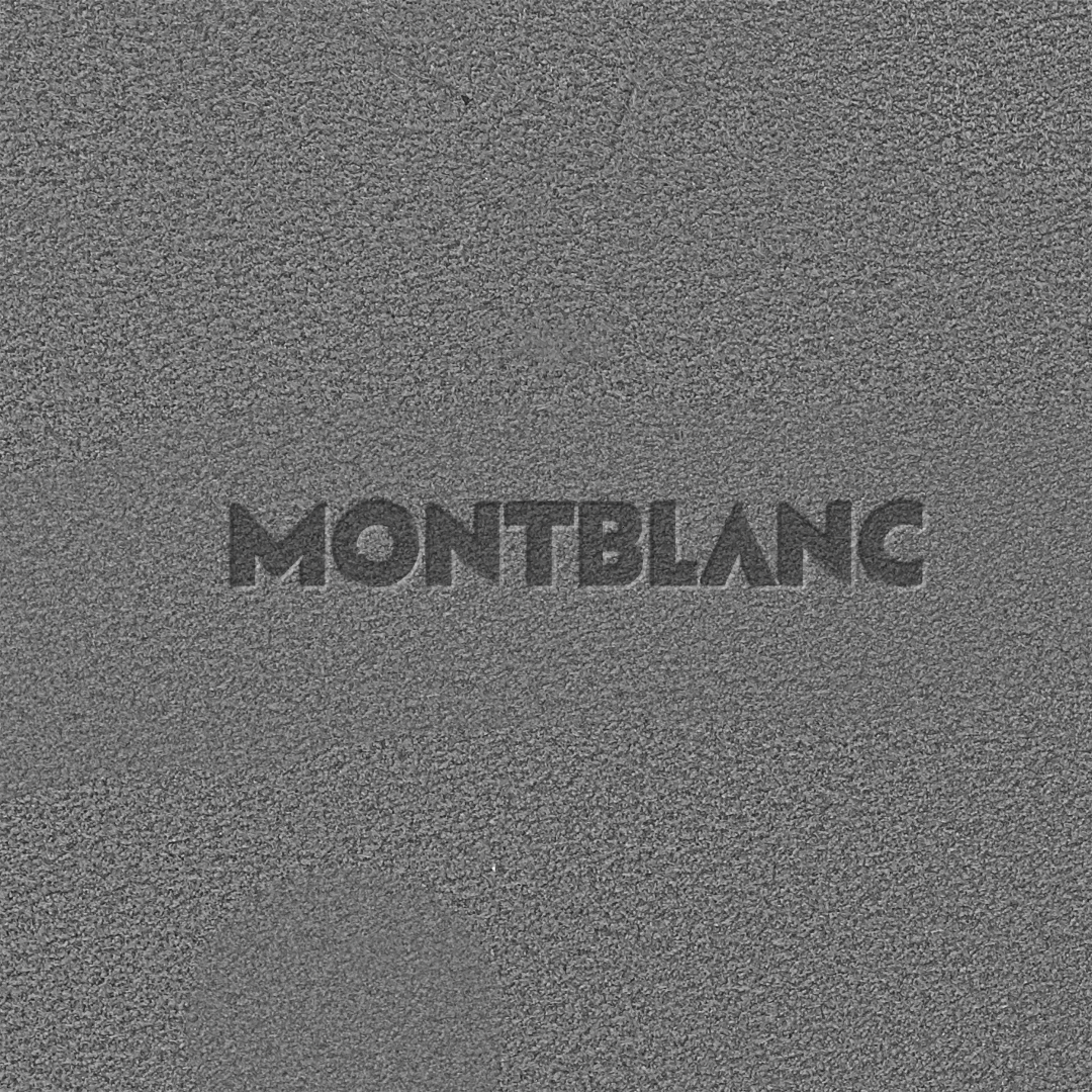 부드러운 가죽 데스크 패드