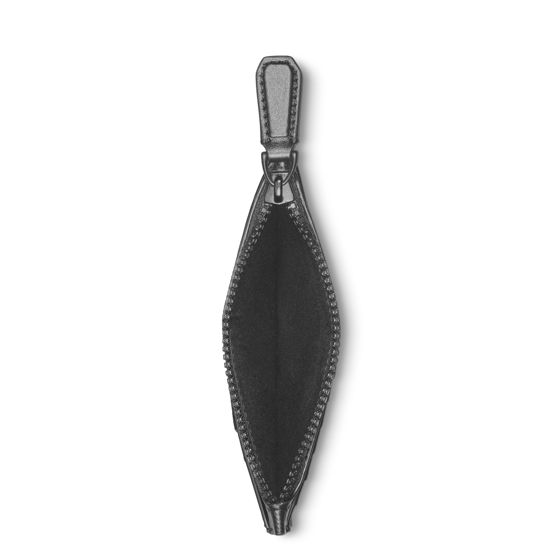 익스트림 3.0 지퍼 포켓형 8cc 카드 홀더