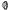몽블랑 아이스드 씨 오토매틱 데이트