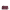 마이스터스튁 미니 메신저 백