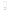 블랙 USB-C 케이블 