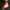 마이스터스튁 디 오리진 컬렉션 브레이슬릿 블루