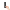 4810 2구 펜 파우치