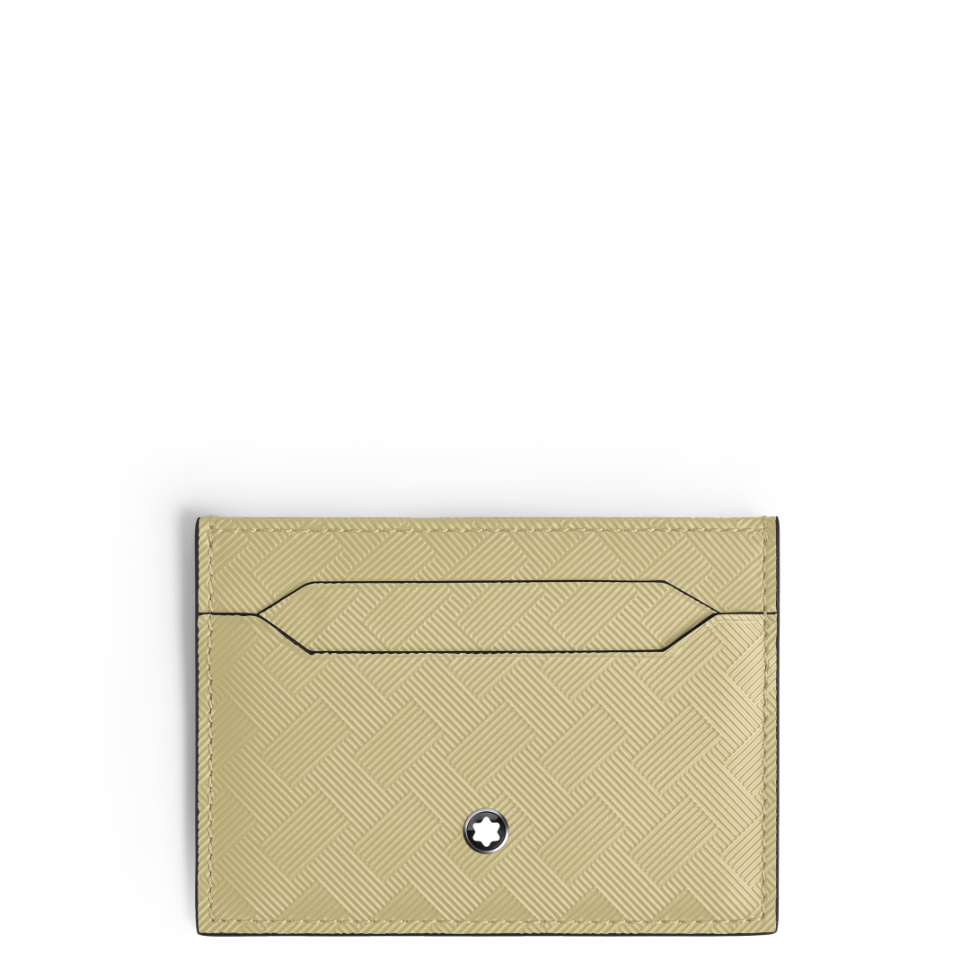 익스트림 3.0 5cc 카드 홀더