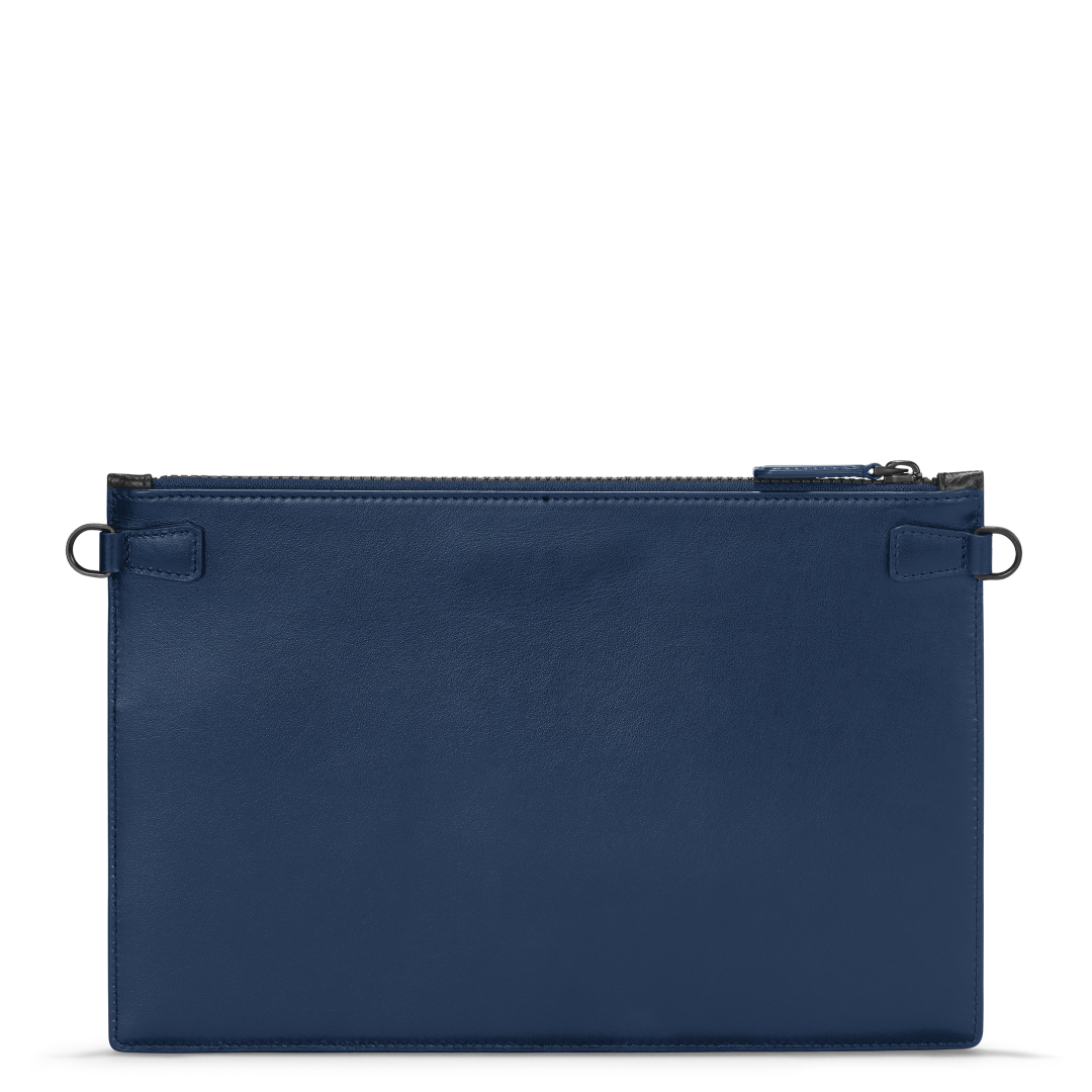 익스트림 3.0 파우치