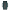 몽블랑 149 백
