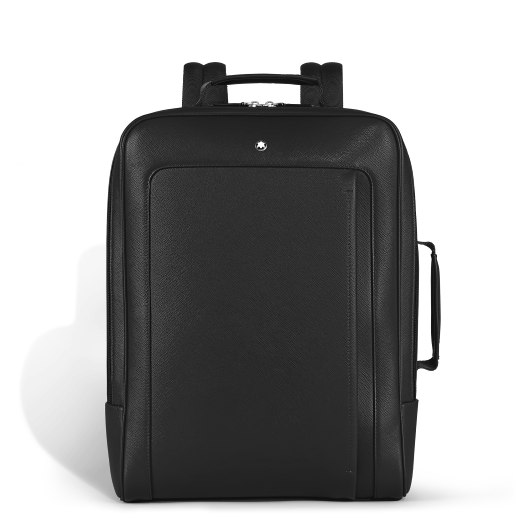 사토리얼 렉탱귤러 백팩