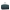 몽블랑 149 백