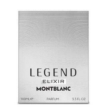 몽블랑 레전드 엘릭시르 EDP 100ml