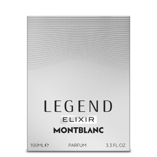 몽블랑 레전드 엘릭시르 EDP 100ml